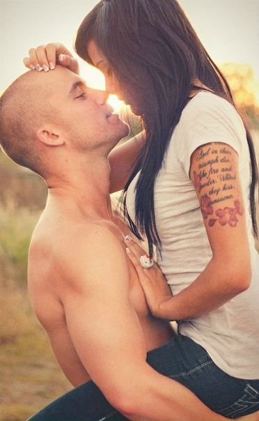 №6, Анна Светличная, Киев №6, Анна Светличная, Киев