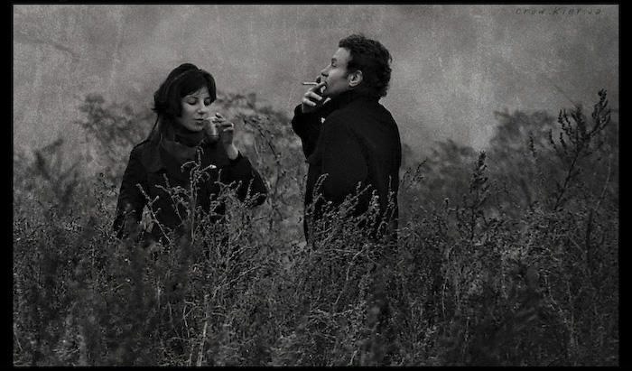 №178, Олеся Потоцкая, 35 лет, Нижний Новгород №178, Олеся Потоцкая, 35 лет, Нижний Новгород