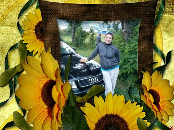 №113, Алия Ибрагимова, 40 лет, Альметьевск №113, Алия Ибрагимова, 40 лет, Альметьевск