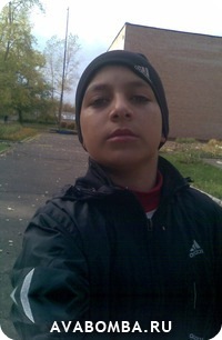 №11, Бусат Джавадов №11, Бусат Джавадов