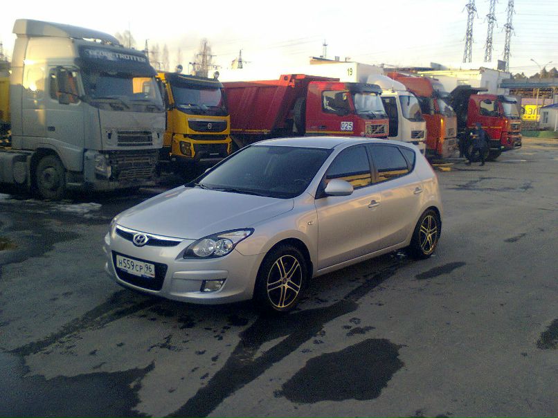 Вячеслав Слободенюк | Екатеринбург