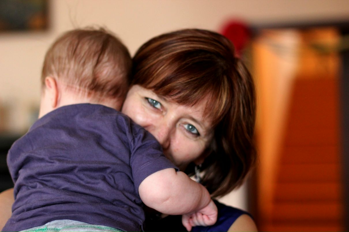 Елена Манохина | Санкт-Петербург