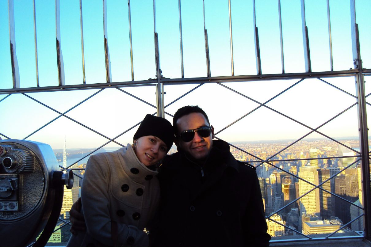 Ольга Назарова | Челябинск