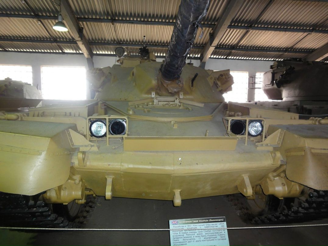 Евгений Васильев | Москва