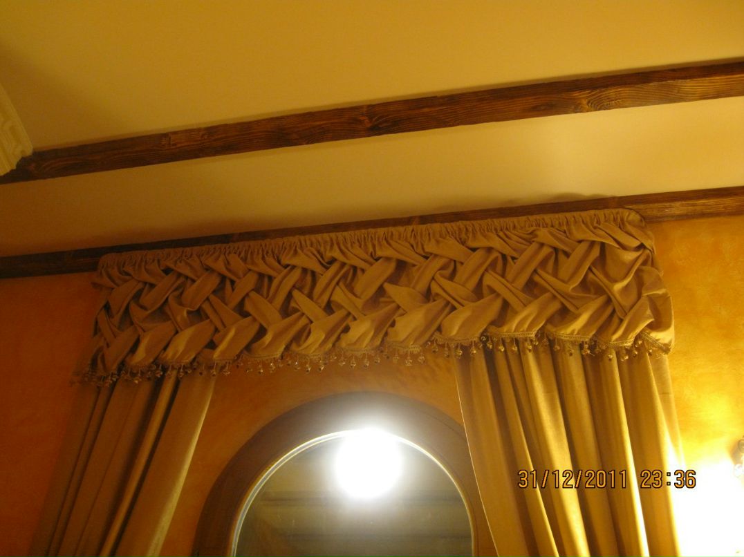 Ekaterina Rozina | Москва