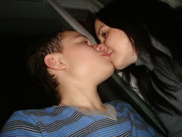 Артем Едемский | Вологда