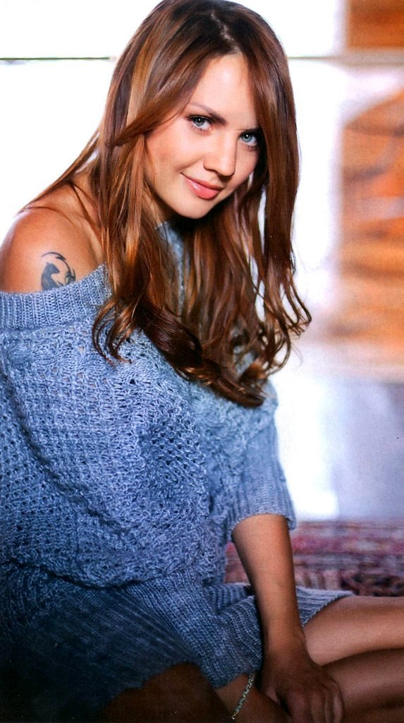 Марина Максимова (Фан страница...) | Казань