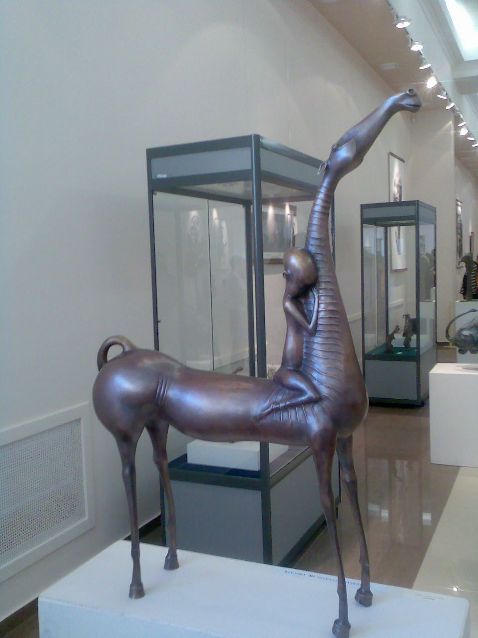 Виктория Аюшеева | Улан-Удэ