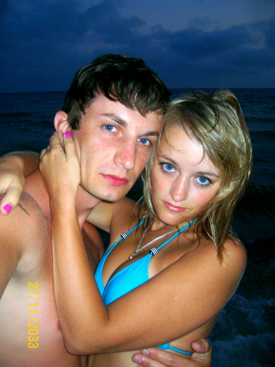 Валентин Бесараба | Казатин