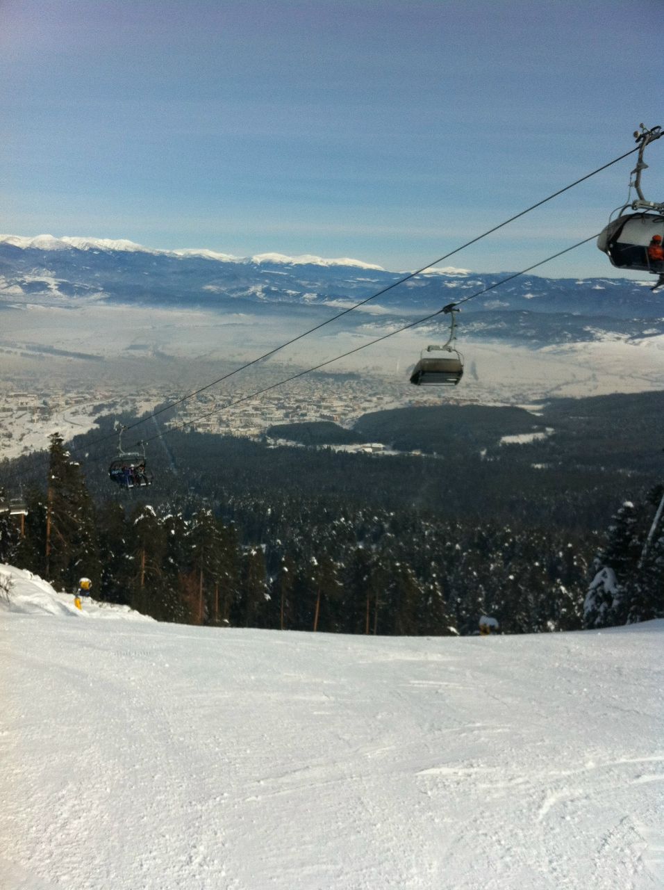 Вова Xxx | Киев