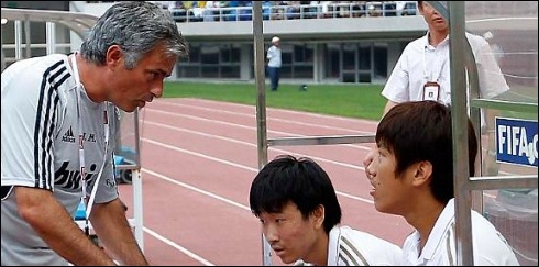 №53, Александр Василевский, 45 лет, Одесса №53, Александр Василевский, 45 лет, Одесса