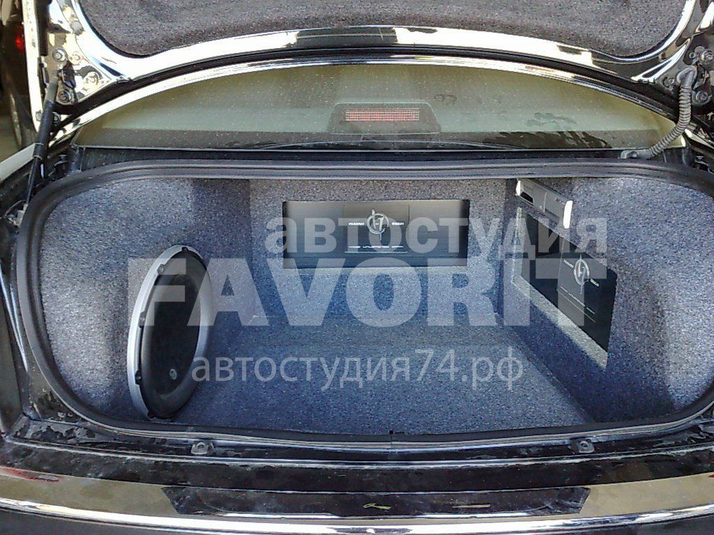 Евгений Якупов | Челябинск