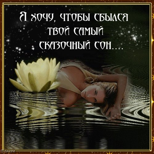 Наташа Иванчук | Черновцы