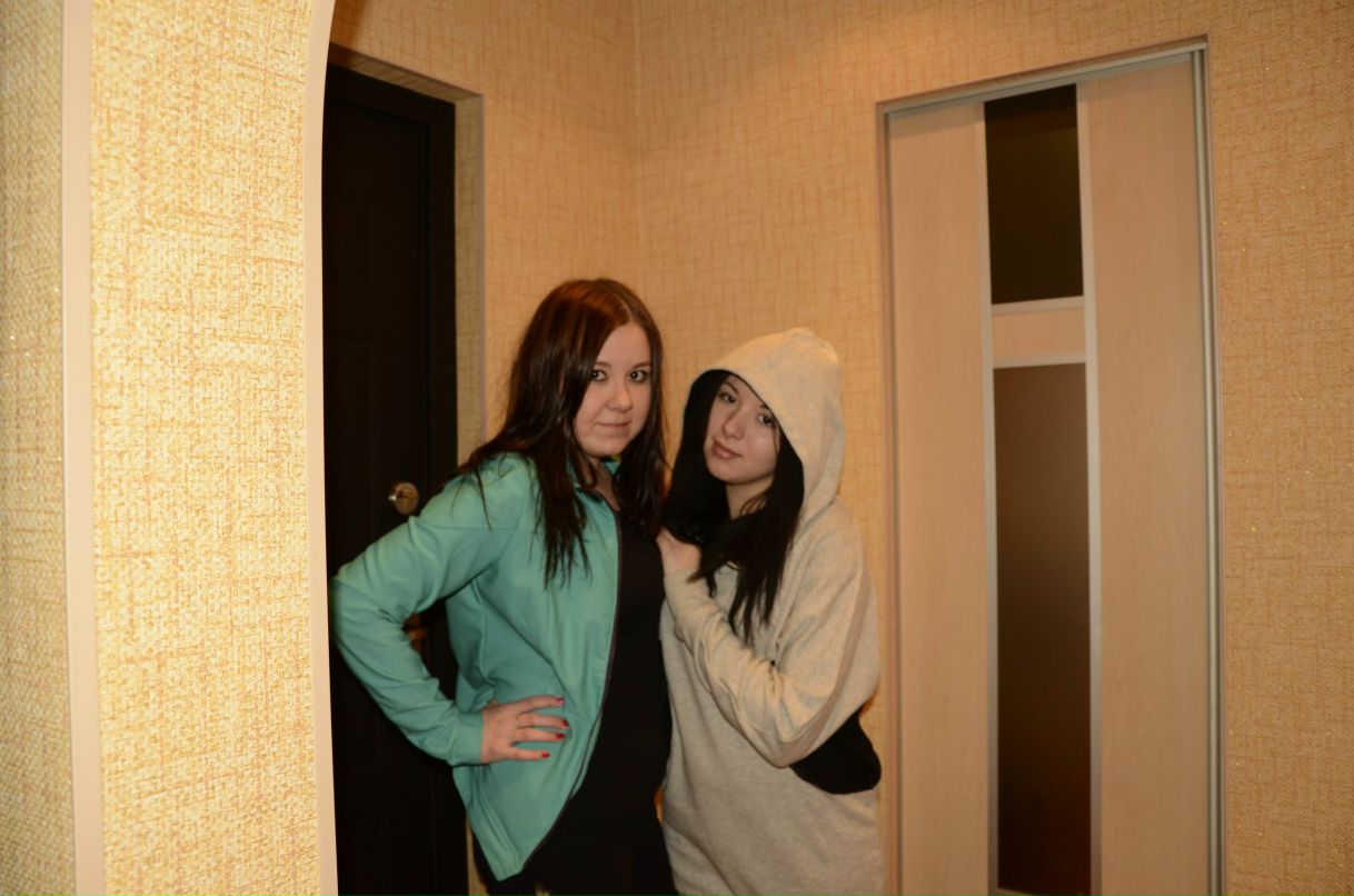 Alya Нету | Сургут