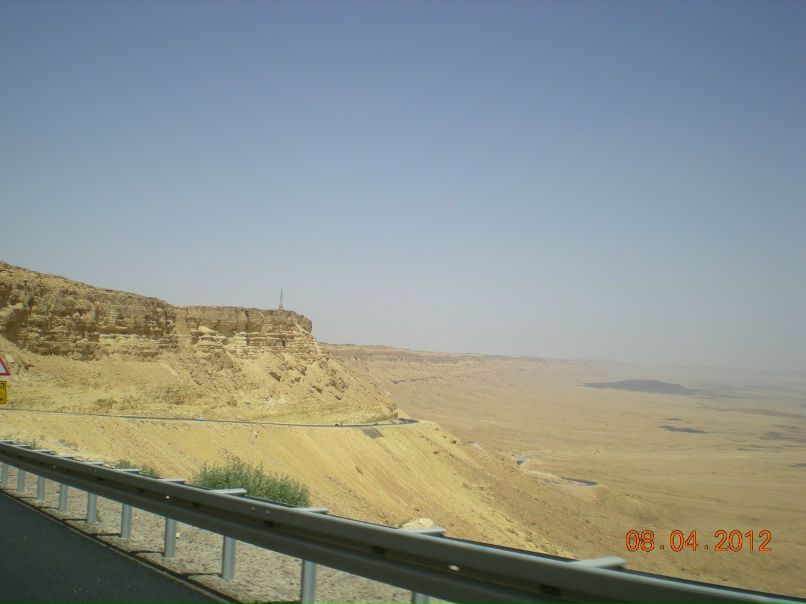 Светлана Свитличная | Nürnberg