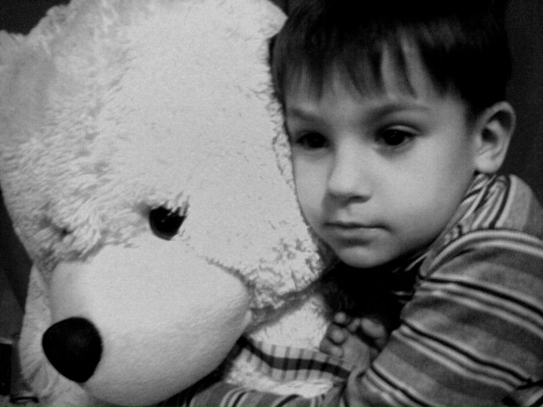 Лера Миронова ♥МаРуСьКа♥ | Киев