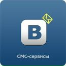 Фотография Анатолий Чернышков
