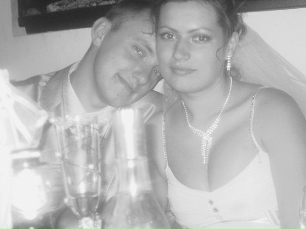 №2, Володимир Рибак, 38 лет, Винники №2, Володимир Рибак, 38 лет, Винники