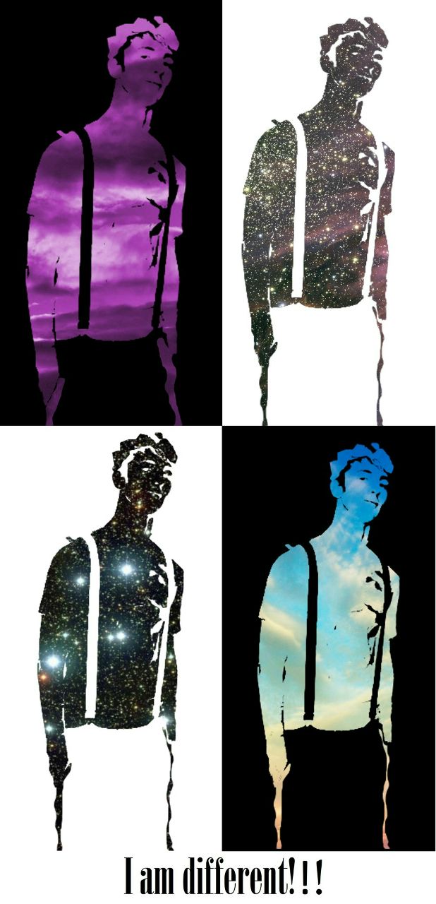 Саня Киричок ιllιl | Белая Церковь