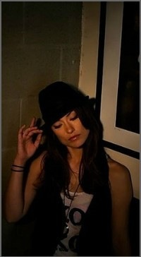 №96, Маргарита Александрова, Lawrence №96, Маргарита Александрова, Lawrence