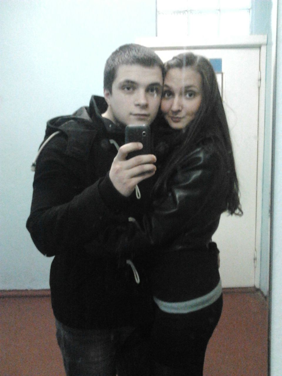 Тёма Жимов Арнольдович™ | Киев