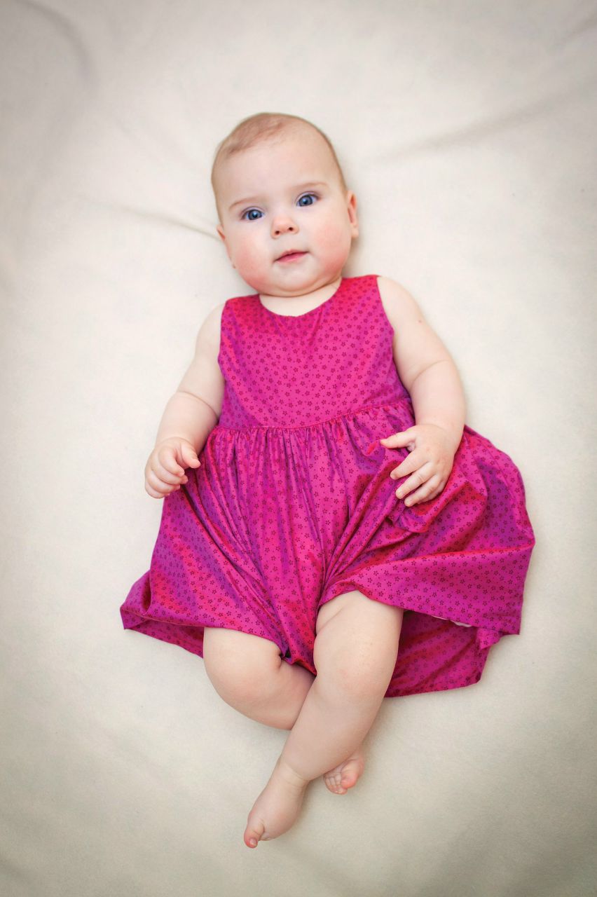 Александр Пушкарский | Киев