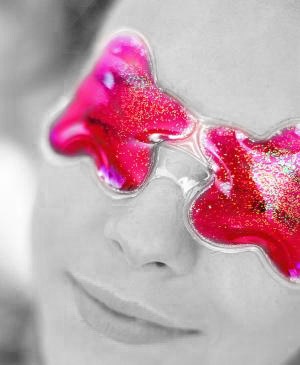 №42, Полина Шевченко №42, Полина Шевченко