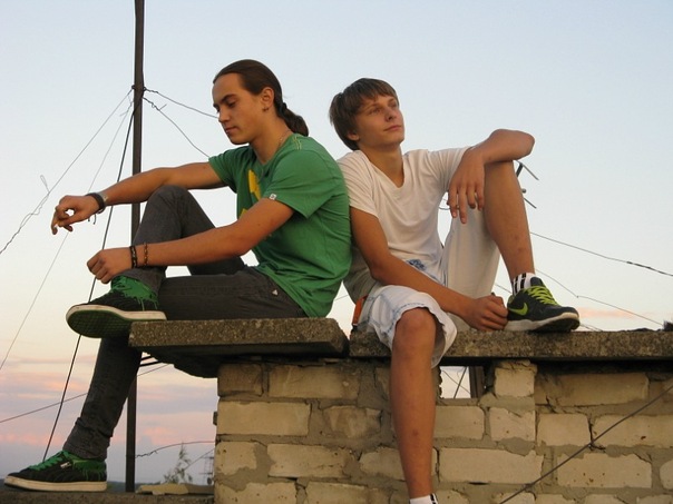 №66, Никита Тищенко, 32 года, Харьков №66, Никита Тищенко, 32 года, Харьков