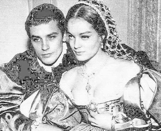 Андрей Светлов | Омск