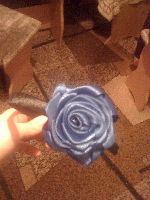 Евгения Павлова | Кривой Рог