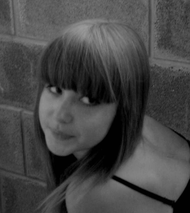 Леночка Ильиных | Симферополь