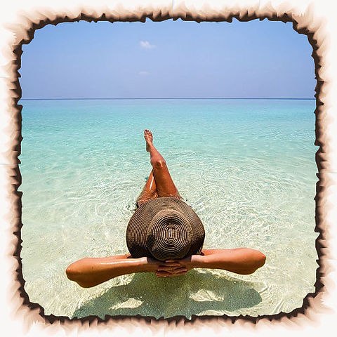 Галина Климкина | Воронеж