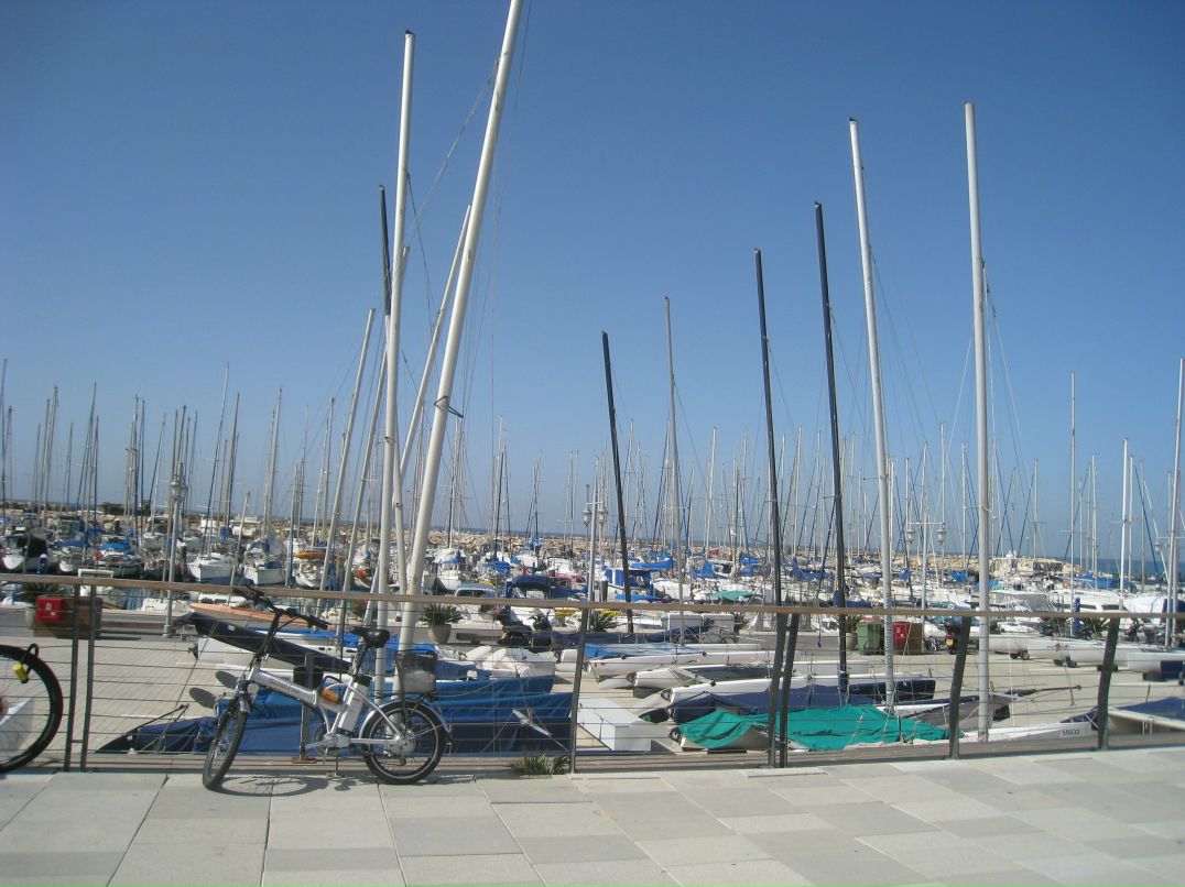 Юлия Малышкина ♥♥ | Киев