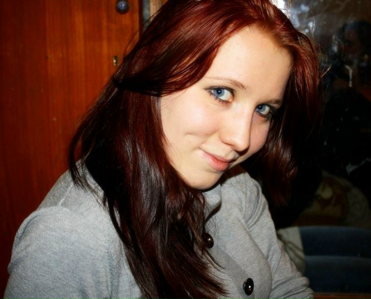 №174, Яна Колодкина, Копейск, Россия №174, Яна Колодкина, Копейск, Россия