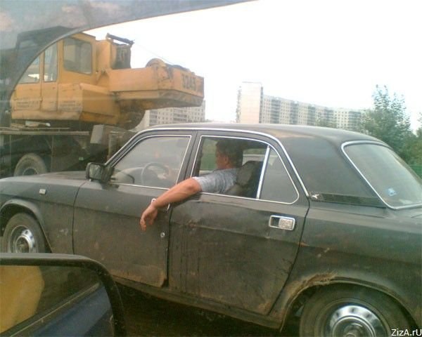 Алексей Зорин | Москва