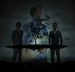 Игорь Кривошапкин фотография #10