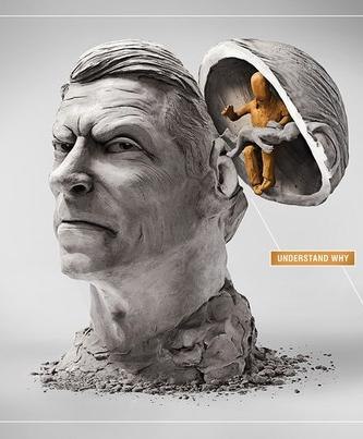 Илья Волобуев | Киев