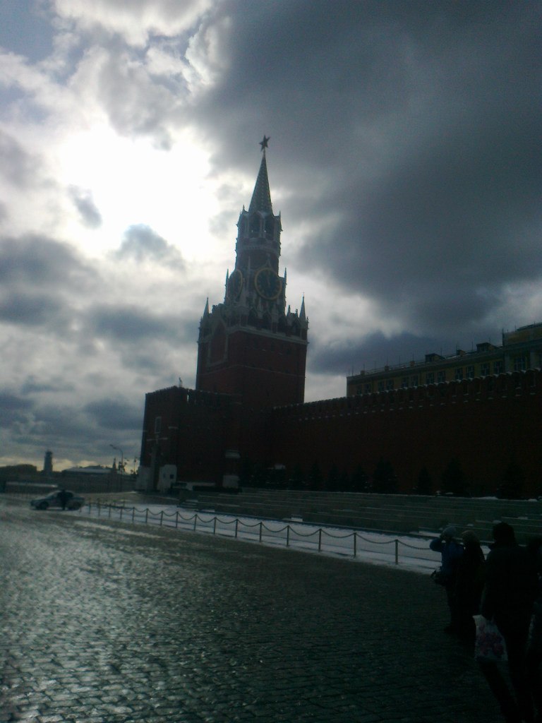 Роман Куратченко Валерьевич | Новосибирск