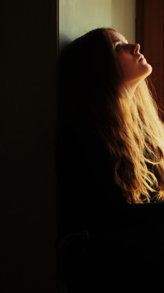 Дарья Столярова | Нижний Новгород