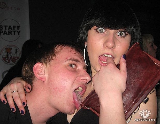 Наталья Вайсбейн | Волгоград