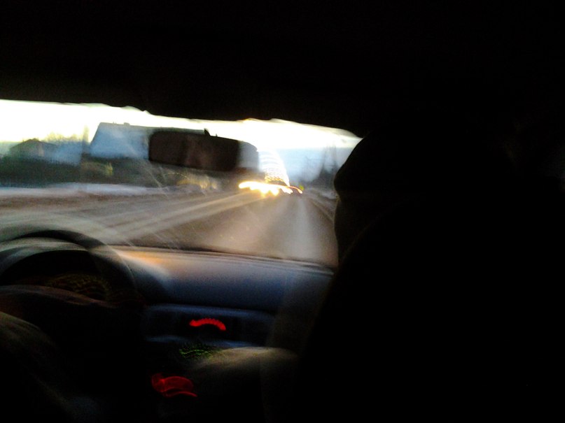 Роман Соколов | Рыбинск