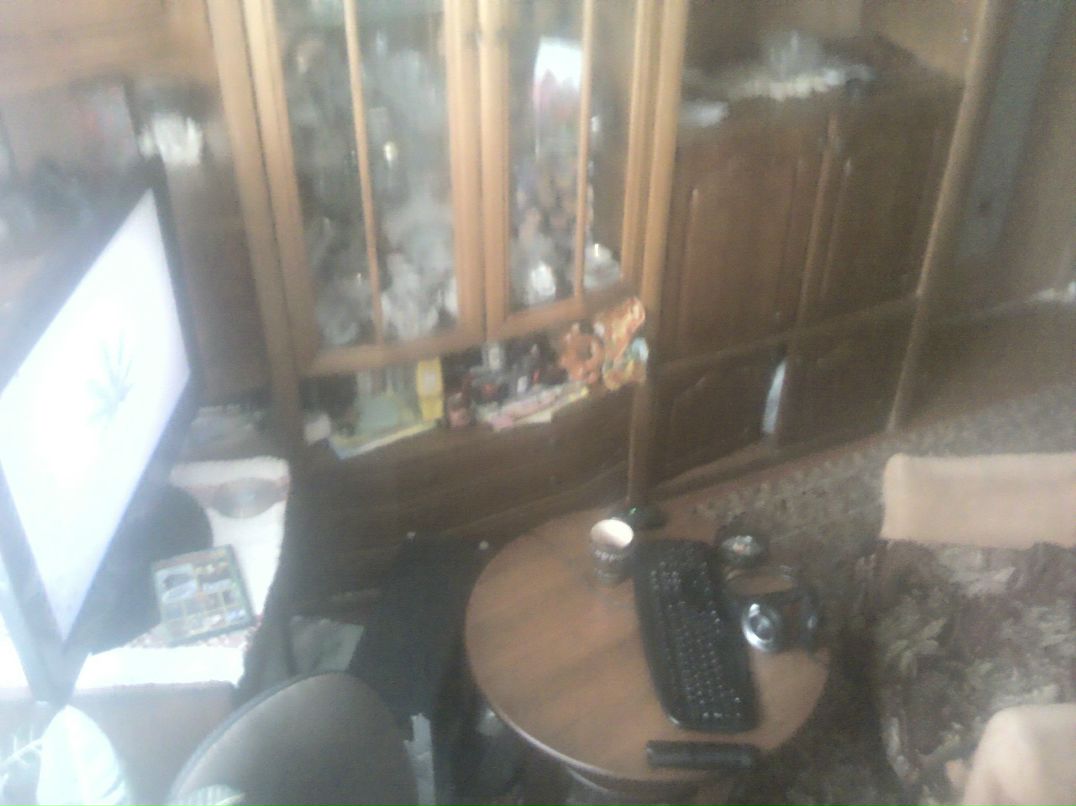 Сергей Сивенков | Минск