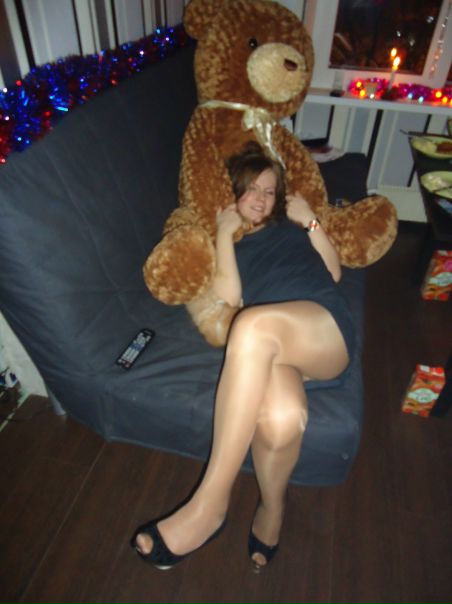 №19, Катерина Кулькова, 33 года №19, Катерина Кулькова, 33 года