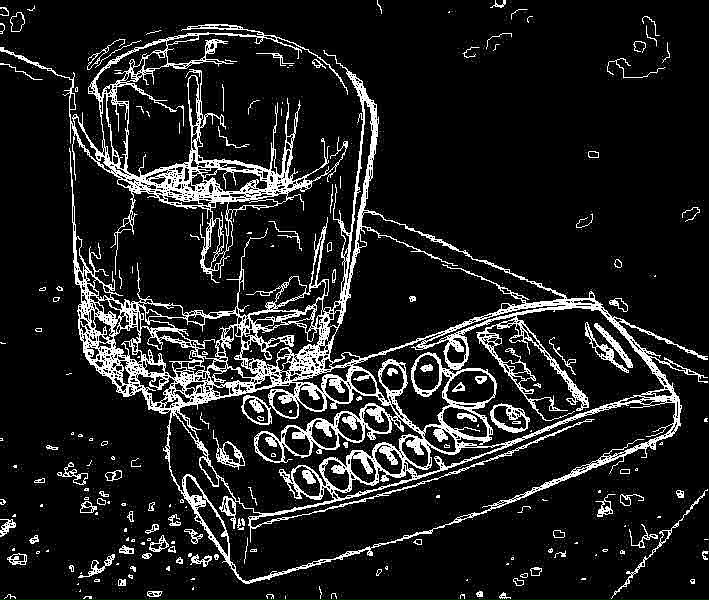 №2, Роман Еременко, 35 лет, Москва №2, Роман Еременко, 35 лет, Москва