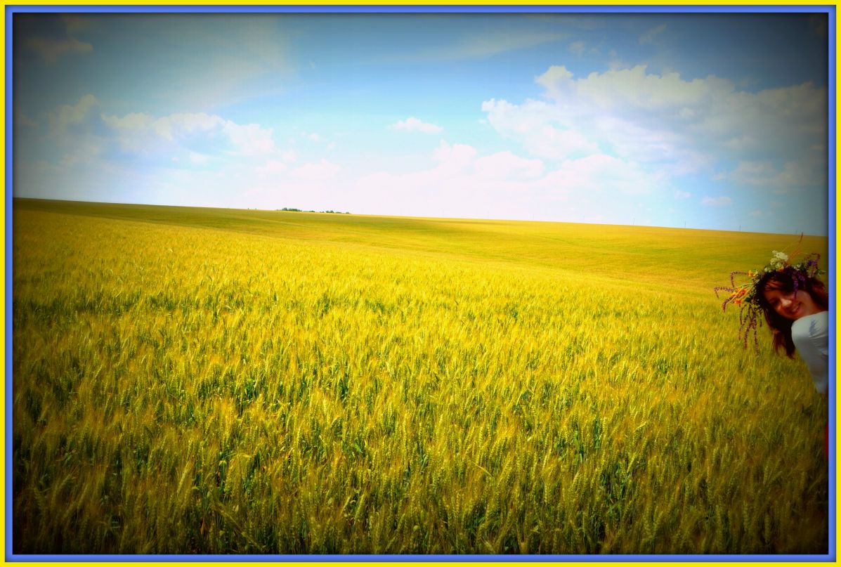 Наталья Крикун | Ростов-на-Дону