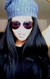 Lejlana Lana | Москва