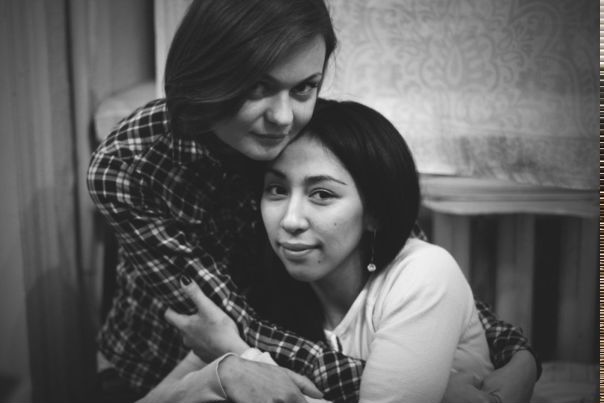 №23, Луиза Салтыкова, 37 лет, Москва №23, Луиза Салтыкова, 37 лет, Москва