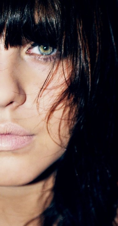 Вероника Терёшкина | Киев