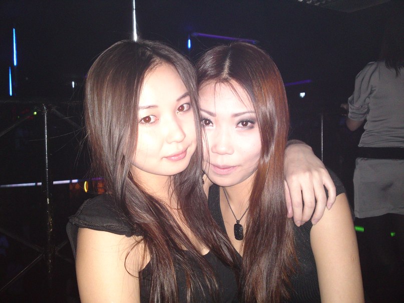 Алёна Солдатова | Улан-Удэ