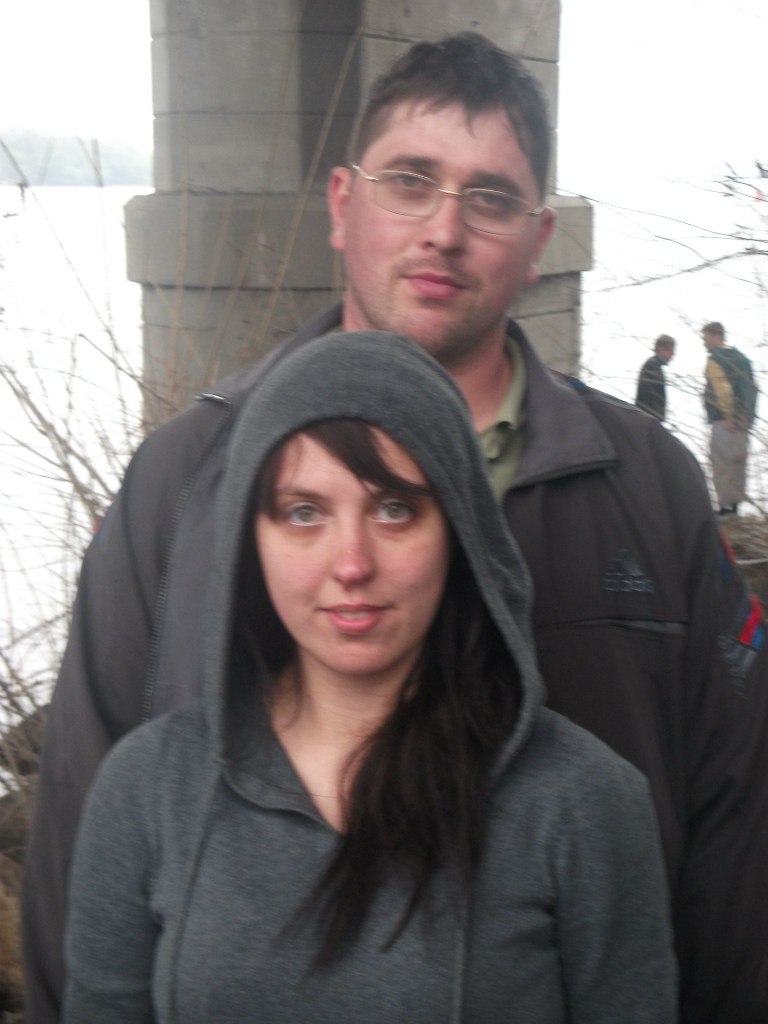 Юрий Кондратенко _yurii_ | Днепр (Днепропетровск)